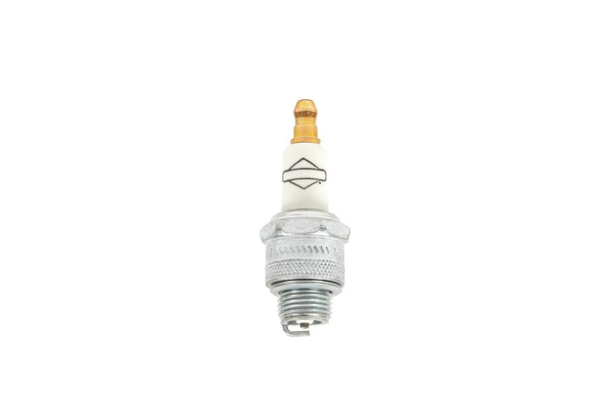 Candela Q - 697451 - Originale Briggs & Stratton