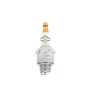 Candela Q 19 LM - 697451 - Originale Briggs & Stratton