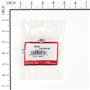 Candela Q - 697451 - Originale Briggs & Stratton