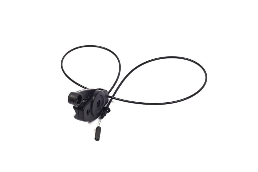Cable,Cntrl Latching - Originale Snapper - 740193MA