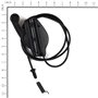Cable,Cntrl Latching - Originale Snapper - 740193MA