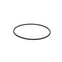 O-Ring - 205324GS - Originale Briggs & Stratton