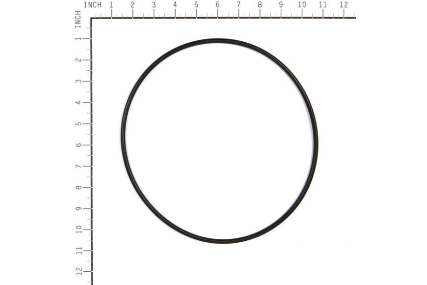 O-Ring - 205324GS - Originale Briggs & Stratton