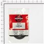 O-Ring - 205324GS - Originale Briggs & Stratton