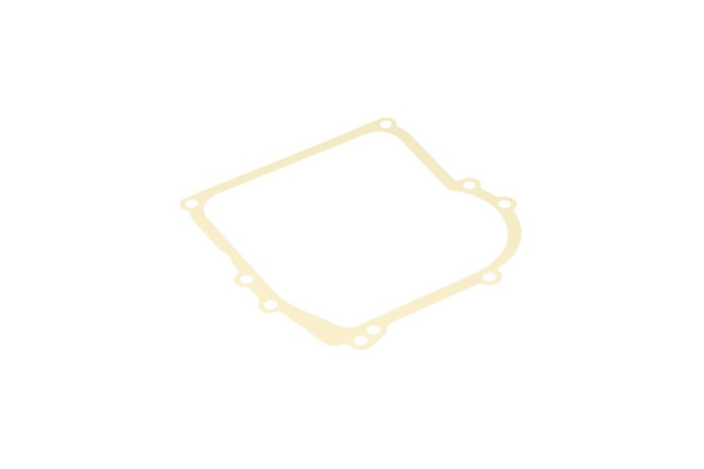 Gasket, Crankcase - 270895 -  Briggs & Stratton - Genuine Spare Parts