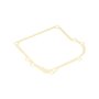 Guarn. Ex 27617 - 270895 - Originale Briggs & Stratton