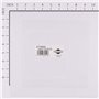 Guarn. Ex 27617 - 270895 - Originale Briggs & Stratton