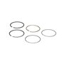 Ring Set - 795431 -  Briggs & Stratton - Genuine Spare Parts
