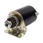 Motorino Avviamento Ex 693551 - 593934 - Originale Briggs & Stratton