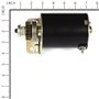 Motorino Avviamento Ex 693551 - 593934 - Originale Briggs & Stratton