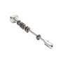Cavo Supporto Posteriore - Originale Snapper - 7027427YP