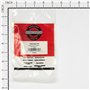 Cavo Supporto Posteriore - Originale Snapper - 7027427YP