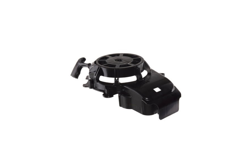 Starter-Rewind - 597268 -  Briggs & Stratton - Genuine Spare Parts