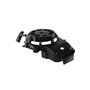 Starter-Rewind - 597268 -  Briggs & Stratton - Genuine Spare Parts
