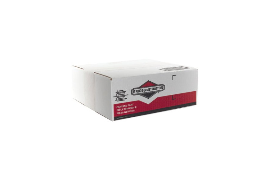 Starter-Rewind - 597268 -  Briggs & Stratton - Genuine Spare Parts