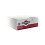 Starter-Rewind - 597268 -  Briggs & Stratton - Genuine Spare Parts