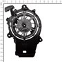 Starter-Rewind - 597268 -  Briggs & Stratton - Genuine Spare Parts