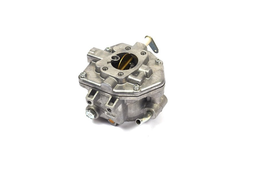 Carburetor - 844988 - Originale Briggs & Stratton