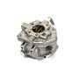 Carburetor - 844988 -  Briggs & Stratton - Genuine Spare Parts