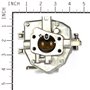 Carburetor - 844988 - Originale Briggs & Stratton