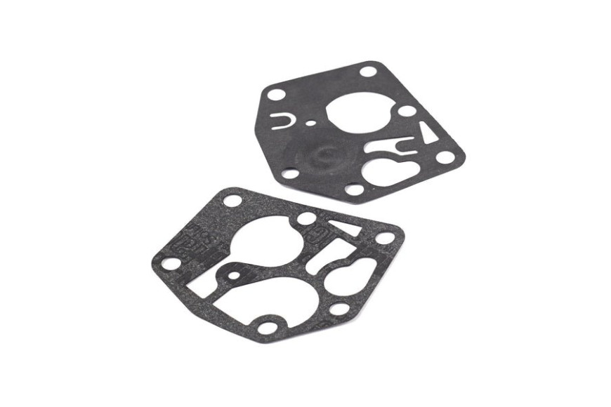 Valv. A Membrana Del Carb.Uratore - 795478 - Originale Briggs & Stratton