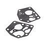 Diaphragm, Carburetor - 795478 -  Briggs & Stratton - Genuine Spare Parts