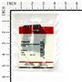 Valv. A Membrana Del Carb.Uratore - 795478 - Originale Briggs & Stratton