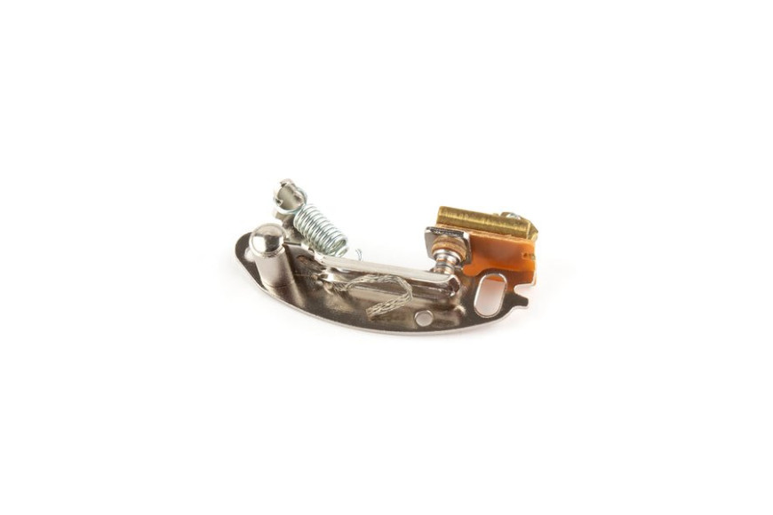 Ruttore - 391284 - Originale Briggs & Stratton