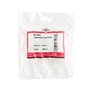 Ruttore - 391284 - Originale Briggs & Stratton