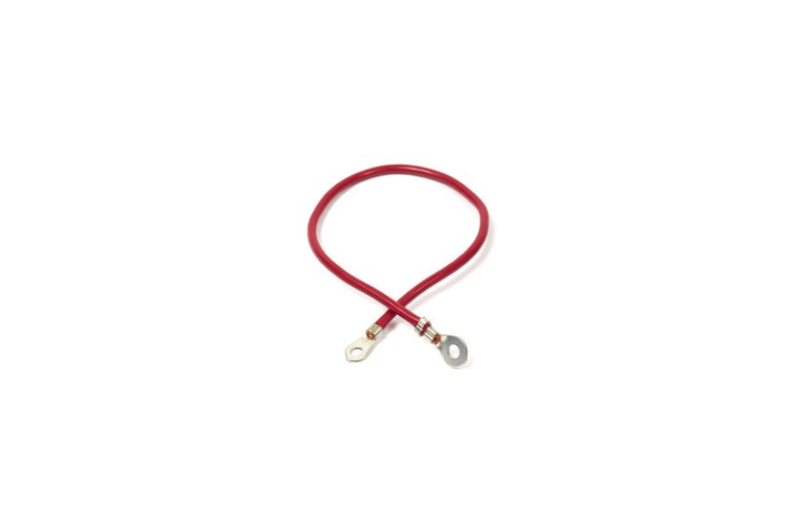Cavo Positivo Batteria 17'' - Originale Snapper - 7019326YP