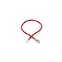 Cavo Positivo Batteria 17'' - Originale Snapper - 7019326YP