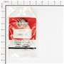 Cavo Positivo Batteria 17'' - Originale Snapper - 7019326YP