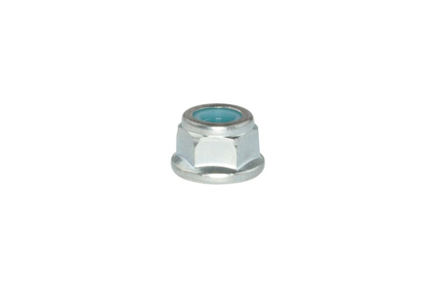 Dado Diam.6 Cop.Punterie Ex 805019 - 692055 - Originale Briggs & Stratton