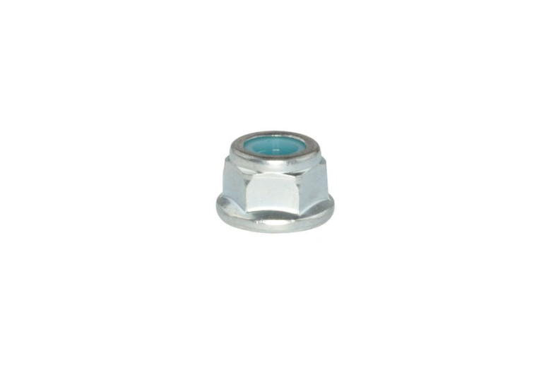 Nut - 692055 -  Briggs & Stratton - Genuine Spare Parts