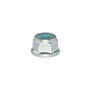 Dado Diam.6 Cop.Punterie Ex 805019 - 692055 - Originale Briggs & Stratton