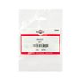 Dado Diam.6 Cop.Punterie Ex 805019 - 692055 - Originale Briggs & Stratton
