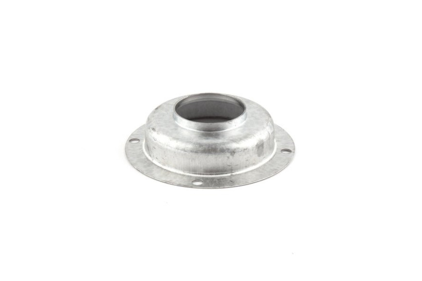 Def. Dir.  223372 + 093705(4) *6P - 396903 - Originale Briggs & Stratton