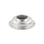 Def. Dir.  223372 + 093705(4) *6P - 396903 - Originale Briggs & Stratton
