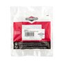 Def. Dir.  223372 + 093705(4) *6P - 396903 - Originale Briggs & Stratton