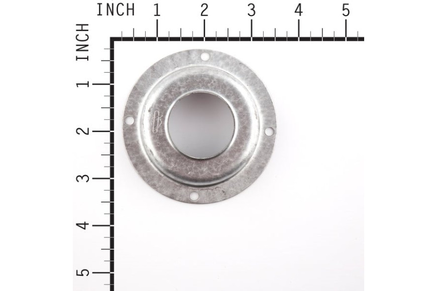 Def. Dir.  223372 + 093705(4) *6P - 396903 - Originale Briggs & Stratton