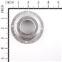 Def. Dir.  223372 + 093705(4) *6P - 396903 - Originale Briggs & Stratton