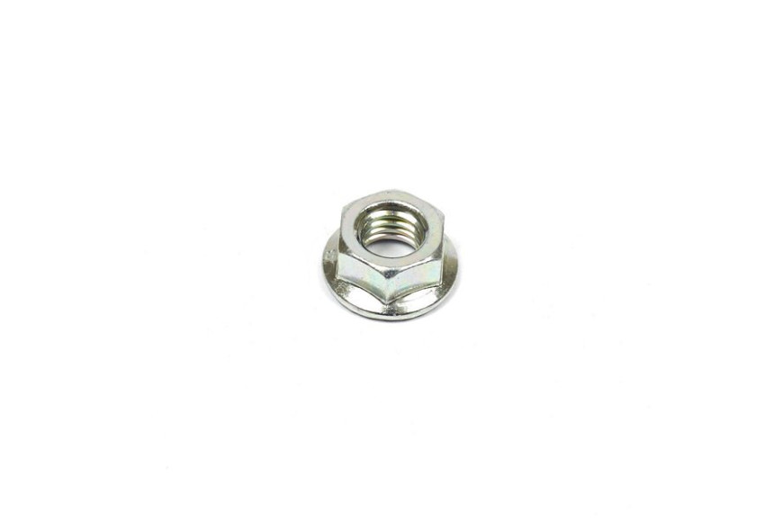 Dado Hfl 3/8-16 - Originale Snapper - 703333