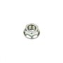 Dado Hfl 3/8-16 - Originale Snapper - 703333