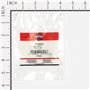 Dado Hfl 3/8-16 - Originale Snapper - 703333