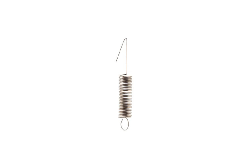 Molla Regolatore - 790308 - Originale Briggs & Stratton