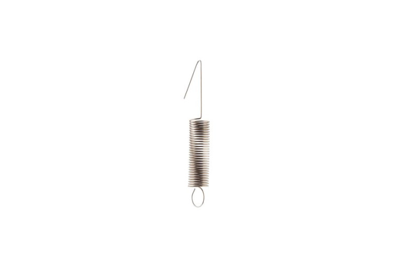 Spring-Governed Idle - 790308 -  Briggs & Stratton - Genuine Spare Parts