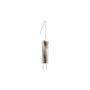 Molla Regolatore - 790308 - Originale Briggs & Stratton