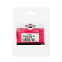 Molla Regolatore - 790308 - Originale Briggs & Stratton