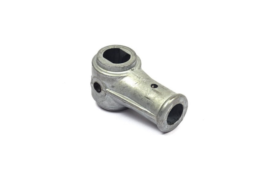 Testina Leva Piatto - Originale Snapper - 7025049YP