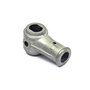 Testina Leva Piatto - Originale Snapper - 7025049YP
